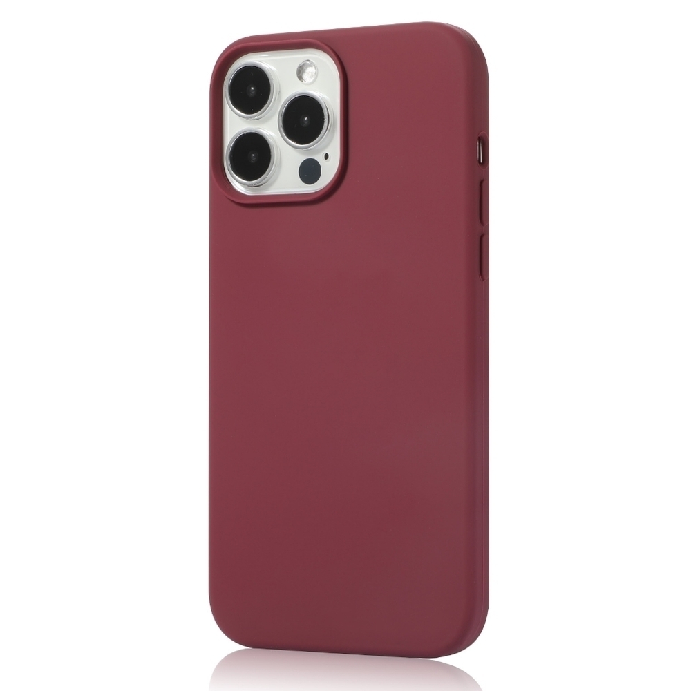 iPhone 15 Case iPhone 14 Case iPhone 13 Case Iphone 12 Case iPhone 11 Case - Picture 2 of 5